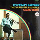 Clark Terry - It's What's Happenin' (Vinyl)