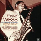 Wess Point: The Commodore Recordings