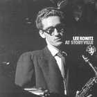Lee Konitz - At Storyville (Vinyl)