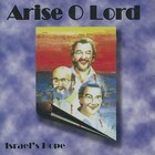 Paul Wilbur - Arise O Lord