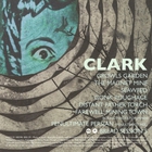 Chris Clark - Growls Garden
