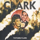 Chris Clark - Totems Flare