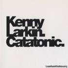 Kenny Larkin - Catatonic (Vinyl)