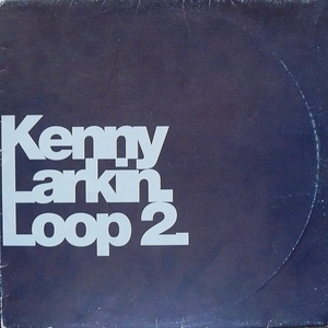 Loop 2 (Vinyl)