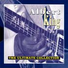 Albert King - The Ultimate Collection CD1