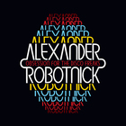 Alexander Robotnick - Obsession For The Disco Freaks (Remixes)