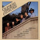 Bluegrass Album Band - Bluegrass Album Vol. 3 - California Connection