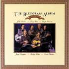 Bluegrass Album Band - Bluegrass Album Vol. 4