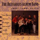 Bluegrass Album Band - Bluegrass Album Vol. 5