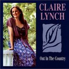 Claire Lynch - Out In The Country