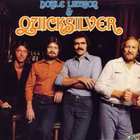 Doyle Lawson & Quicksilver - Doyle Lawson & Quicksilver (Vinyl)