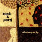 Tuck & Patti - As Time Goes By