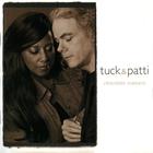 Tuck & Patti - Chocolate Moment