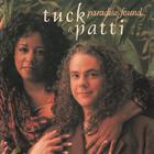 Tuck & Patti - Paradise Found