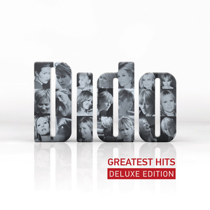 Greatest Hits (Deluxe Edition) CD2