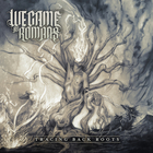 We Came As Romans - Tracing Back Roots (Target Exclusive Special Limited Edition)