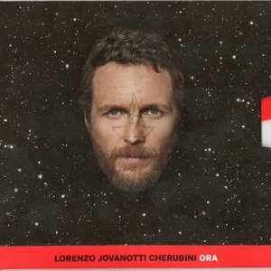 Ora (Deluxe Version) CD2