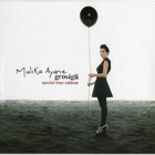 Malika Ayane - Grovigli (Special Tour Edition) CD1