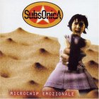 Subsonica - Microchip Emozionale
