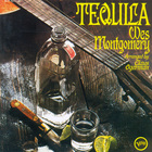 Wes Montgomery - Tequila (Vinyl)