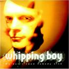 Whipping Boy - We Don't Need Nobody Else (EP)