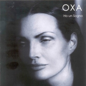 Ho Un Sogno