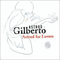 Astrud Gilberto - Astrud For Lovers