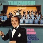 Paul Kuhn - Tanzmusik I (Vinyl) CD1