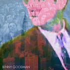 Benny Goodman (CDS)
