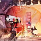 Saint Motel - Honest Feedback (CDS)