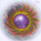 Solar Quest - Sola Luna CD1