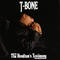 T-Bone - Tha Hoodlum's Testimony