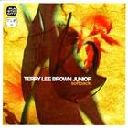 Terry Lee Brown Jr. - Softpack