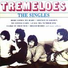 The Tremeloes - The Singles