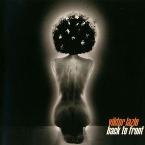 Back To Front (Germany)