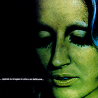 Mina - Quando Tu Mi Spiavi In Cima A Un Batticuore (Vinyl)