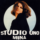 Mina - Studio Uno (Vinyl)