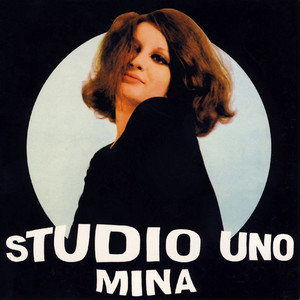 Studio Uno (Vinyl)