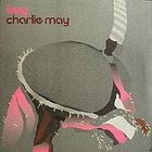 Charlie May - Bug (EP)
