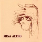 Mina - Altro (Vinyl)