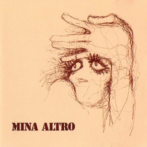 Altro (Vinyl)