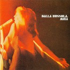 Mina - Dalla Bussola (Vinyl)