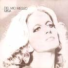 Mina - Del Mio Meglio (Vinyl)