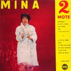 Mina - Due Note (Vinyl)