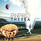Fanfarlo - The Sea (EP)