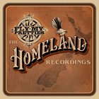 The Homeland Recordings