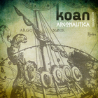 Koan - Argonautica
