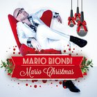 Mario Biondi - Mario Christmas