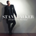 Stan Walker - Inventing Myself