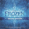 VA - Frozen (Deluxe Edition) CD1